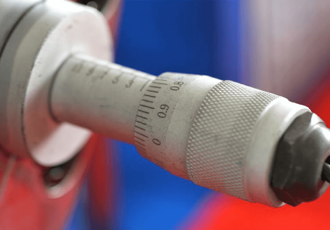 Abrochadora de mangueras hidráulicas PM2 Domarco